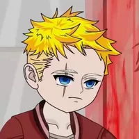 Lucas