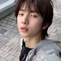 Juhoon