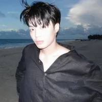 Đặng Thành An