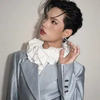 Nguyễn Thanh Pháp