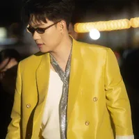 Trần Đăng Dương