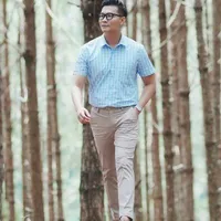 Nguyễn Vang Danh_ba Pháp Kiều