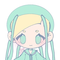 _tellan