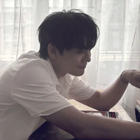 Lê Hồ Phước Thịnh