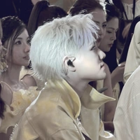 Hoàng Đức Duy