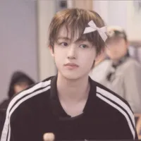 Eom Seonghyeon <O->