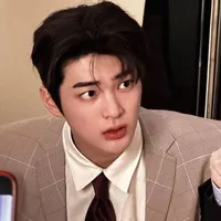 Ahn Keonho <A+>