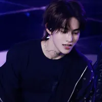 Eom Seonghyeon <O->