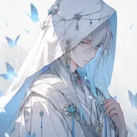Tạ Vô Thần