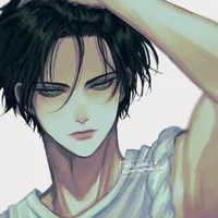 Itoshi Rin
