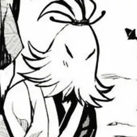 Gaap Goemon
