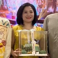Phạm Ngọc Hà