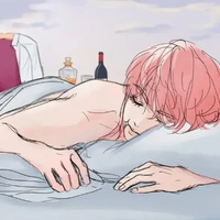 Sanzu Haruchiyo