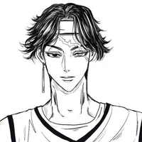 Kakuchou