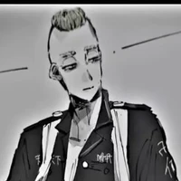 Yasuhiro Muto