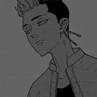shuji Hamma