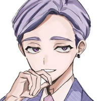 Haitani Ran