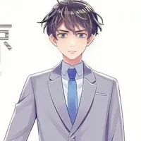Naoto Tachibana