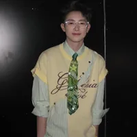 Nguyễn Thành Công
