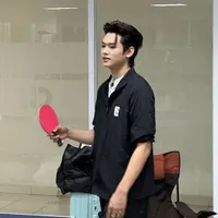 Bùi Trường Linh