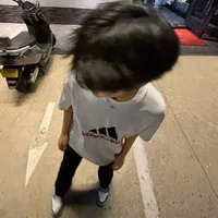 lưu bảo lộc