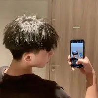 Dương vũ hoàng tiến