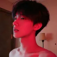 Vương minh duy
