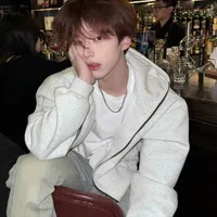 Bon/@Chèo thuyền đi