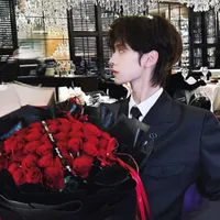NQH/@Bố của chục đứa con
