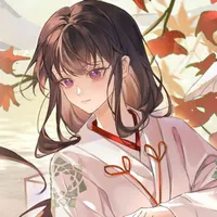 Watanabe Kiyoko