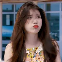 Tác giả