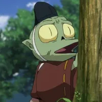 Jaken