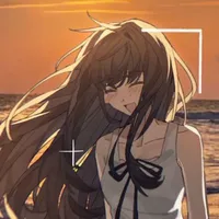 _Kazi_vesper_?#aihoi