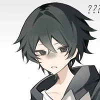 kuro#yeumeokira