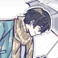 moro[che chở cho cậu suốt đời cx đc]