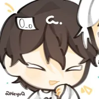 neyuQ