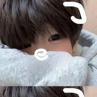 Tống Lục Gia