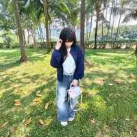Dtrang