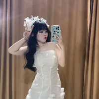 chị ánh