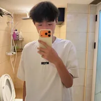 Qingmei_@qingmei15