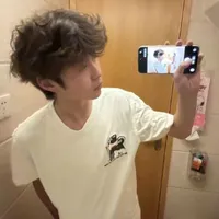 Shouzhu_@shzh