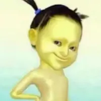 manh meo meo