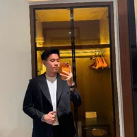 Nguyễn Đình Bắc