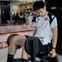 Nguyễn Nhật Minh