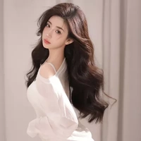 Nguyễn Ngọc Anh