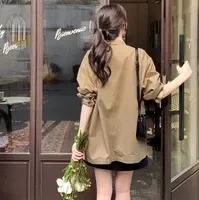 Trương Kim Anh 