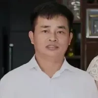 Nguyễn Đình Ấp