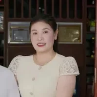 Nguyễn Thị Ngọc 