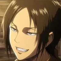 Ymir
