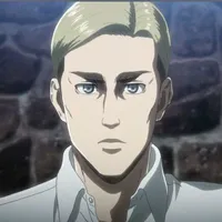 Erwin Smith